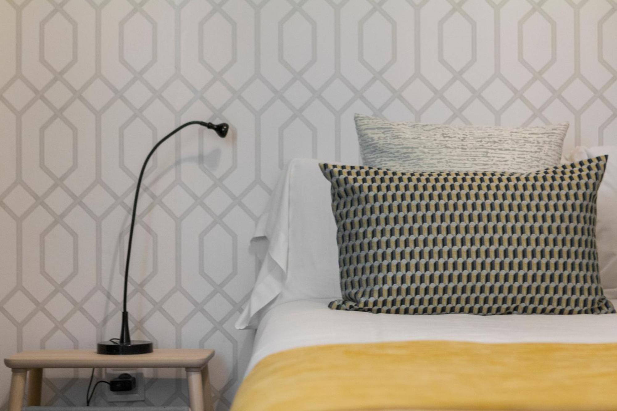 Ronda De Valencia Apartamento Madrid Extérieur photo